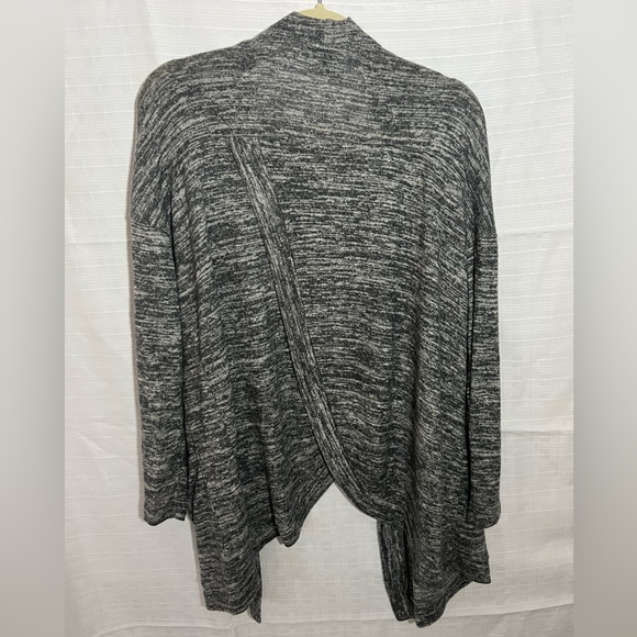 Cardigan - Picture 2 of 2